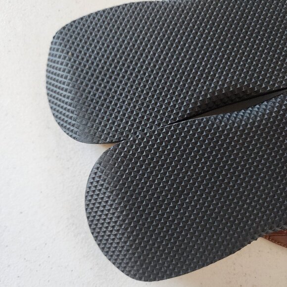 Staud Platform Sandal "EUC" - Picture 10 of 14